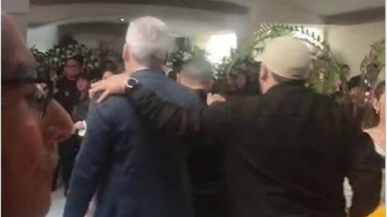 f1280x720-234790_366465_5050