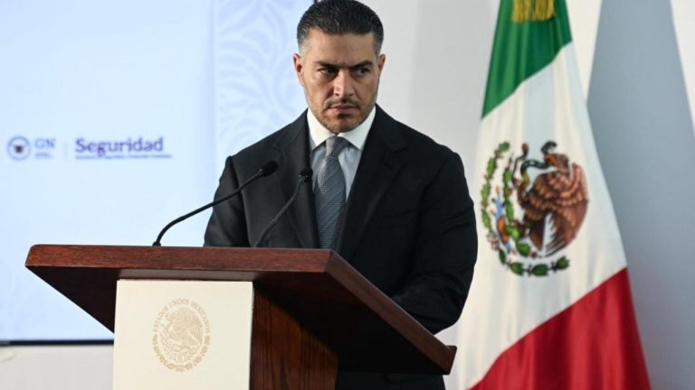 f1280x720-234791_366466_5050