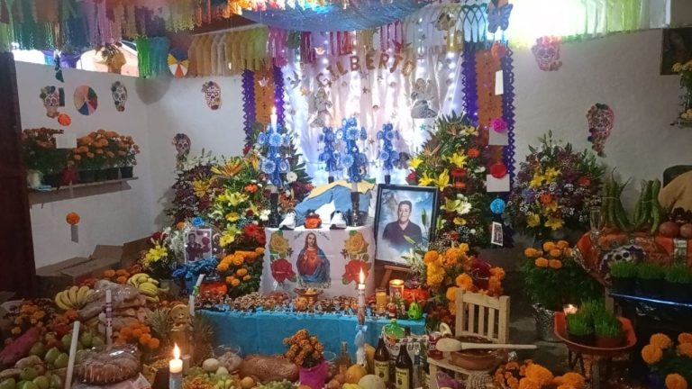 f1280x720-234800_366475_5050