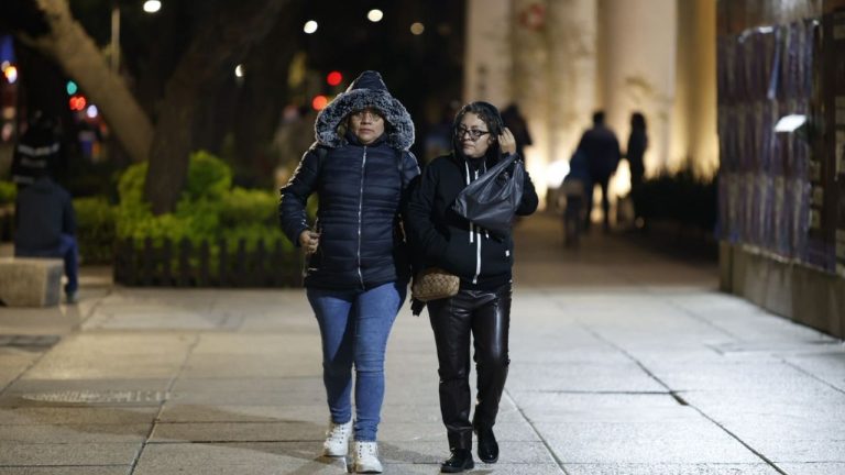 f1280x720-234805_366480_5260