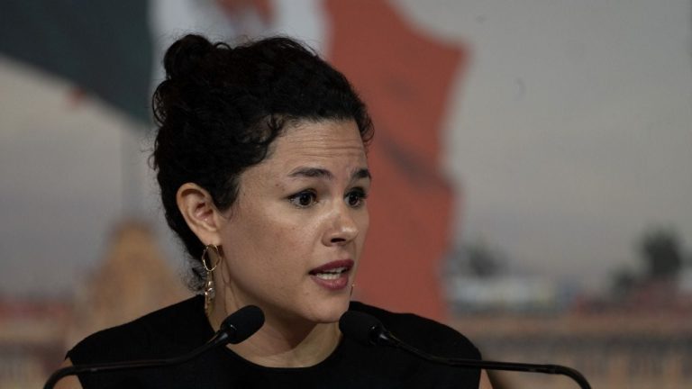 f1280x720-234807_366482_4040