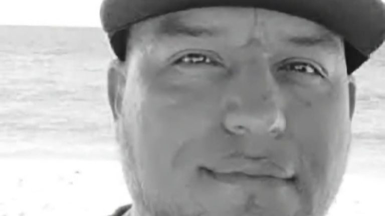 f1280x720-234811_366486_6952