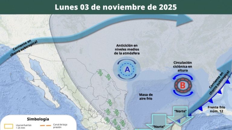 f1280x720-234812_366487_4819