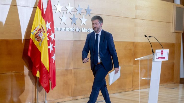 f1280x720-234814_366489_5227