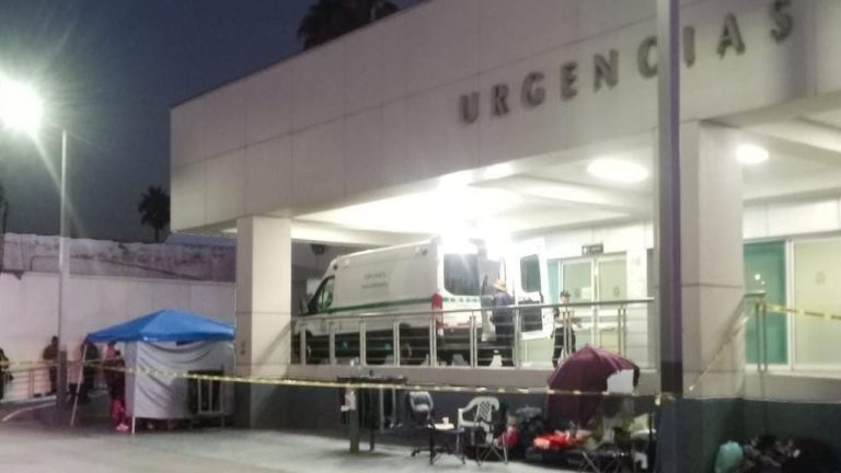 f1280x720-234817_366492_5050