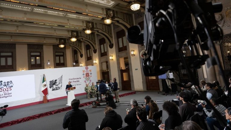 f1280x720-234829_366504_3976