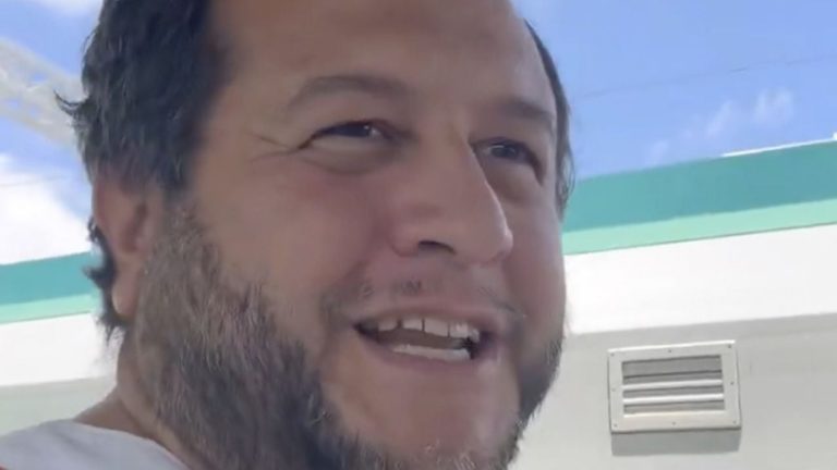 f1280x720-234838_366513_5050