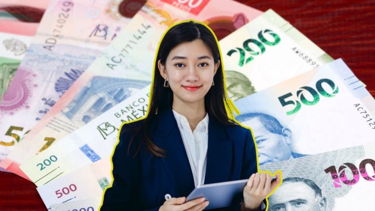 f1280x720-234840_366515_5050