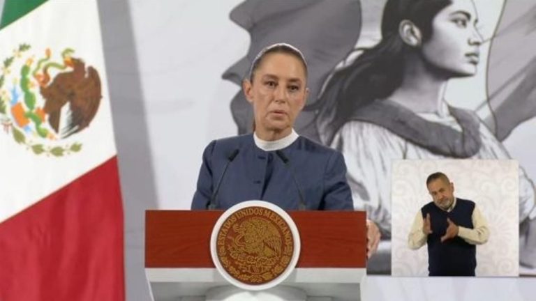 f1280x720-234846_366521_5529