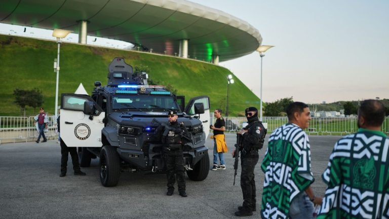 f1280x720-234847_366522_6266