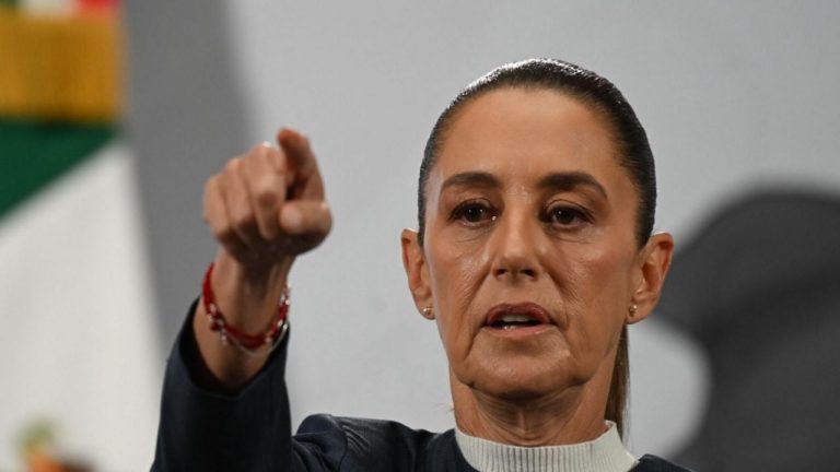 f1280x720-234849_366524_5036