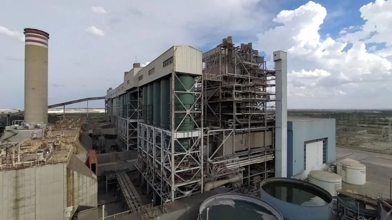 f1280x720-234857_366532_5050