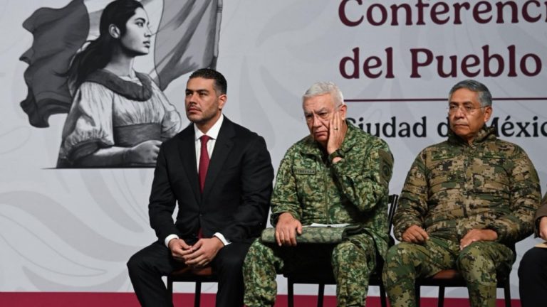 f1280x720-234860_366535_3957