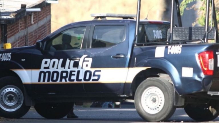 f1280x720-234861_366536_3063