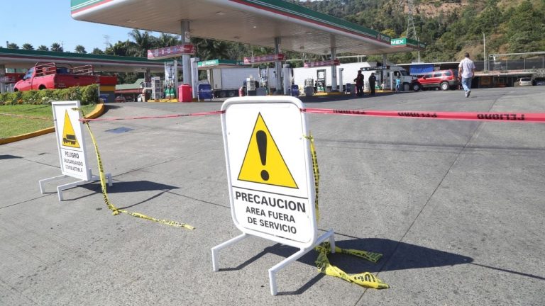 f1280x720-234875_366550_3961