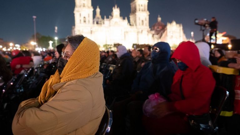 f1280x720-234877_366552_4980