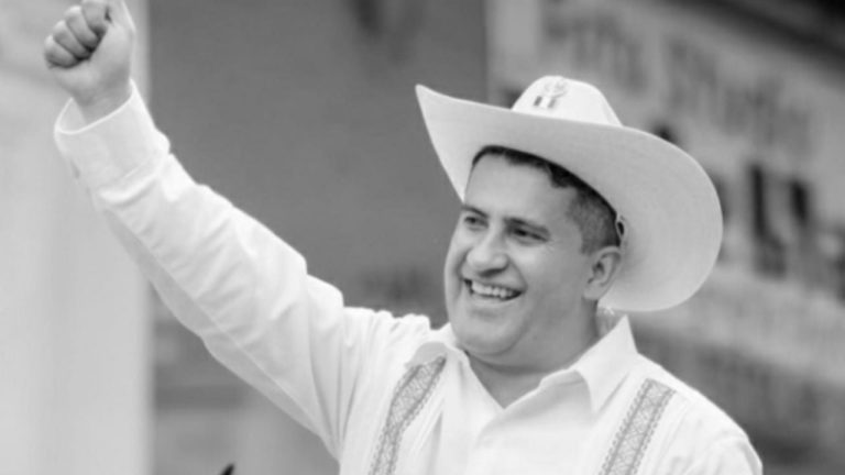 f1280x720-234880_366555_5050