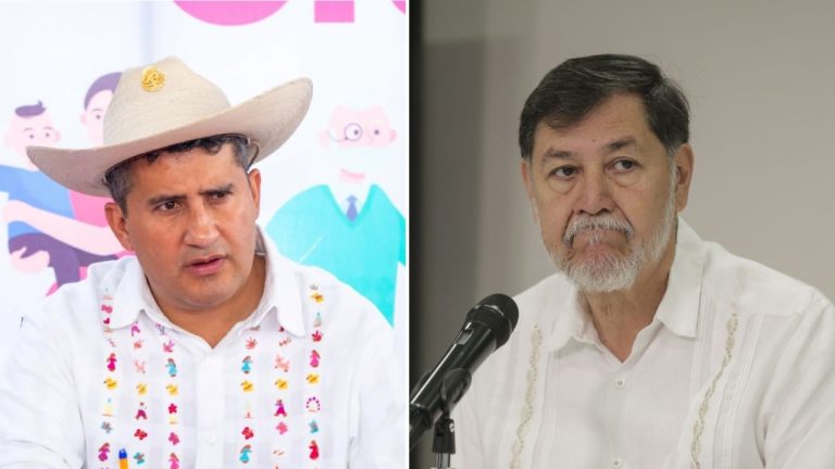 f1280x720-234888_366563_4835