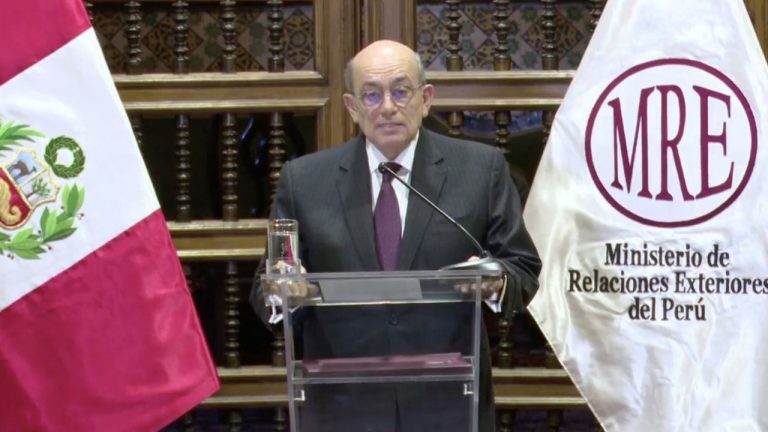 f1280x720-234890_366565_5624