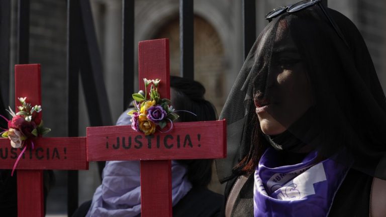 f1280x720-234891_366566_4169