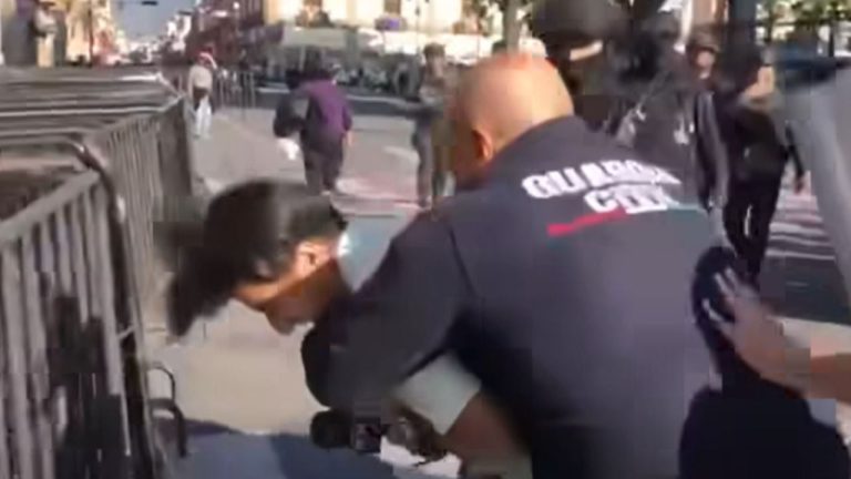 f1280x720-234892_366567_5050