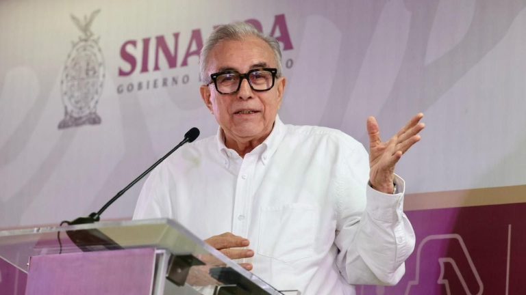 f1280x720-234893_366568_4731