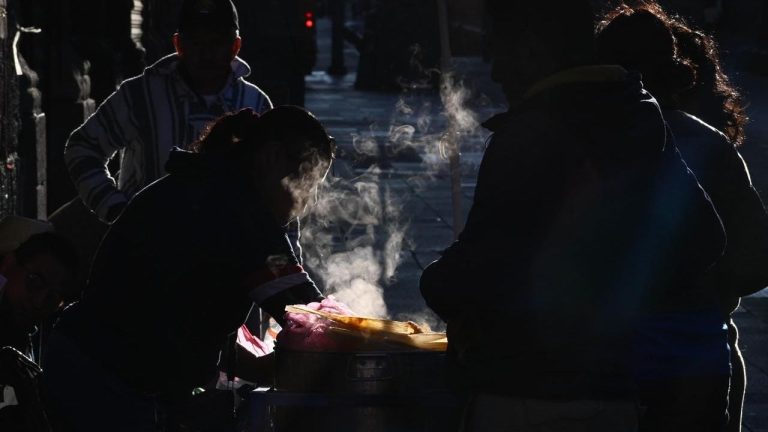 f1280x720-234905_366580_5050