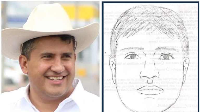 f1280x720-234907_366582_5132