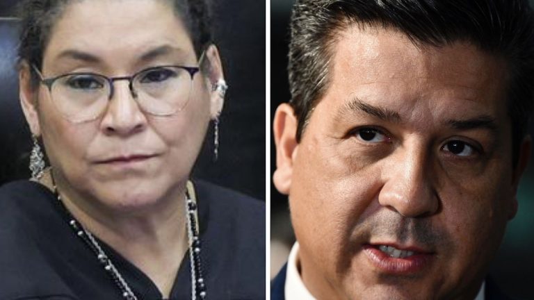 f1280x720-234912_366587_5052