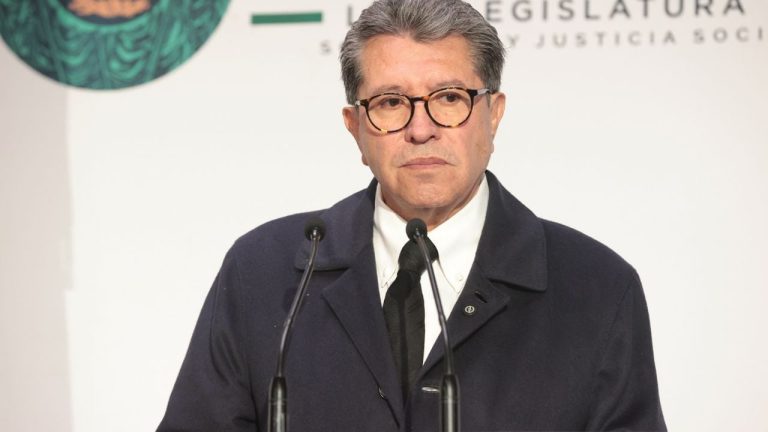 f1280x720-234916_366591_5965