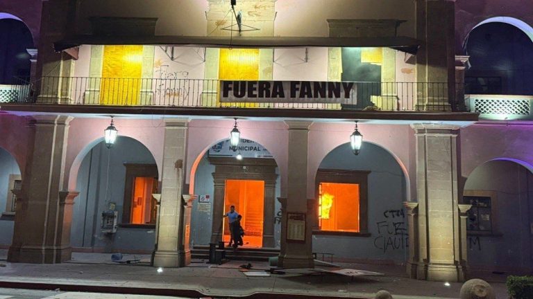 f1280x720-234918_366593_4276