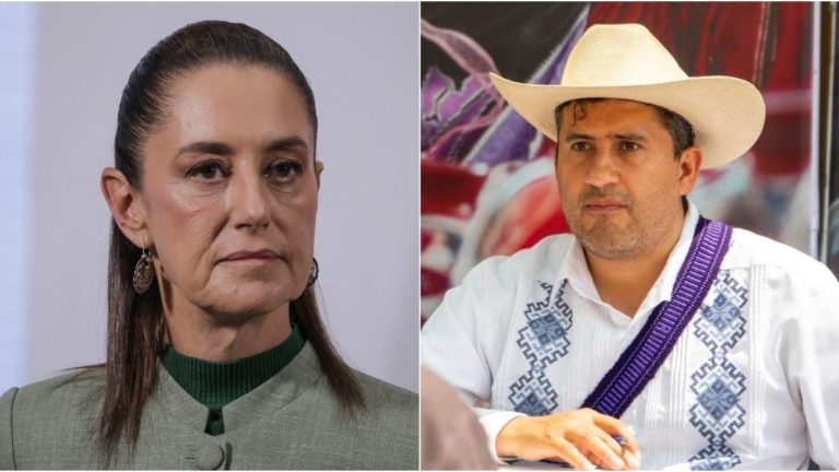 f1280x720-234919_366594_5050