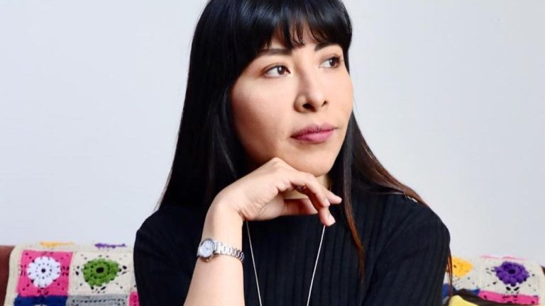 f1280x720-234922_366597_5638