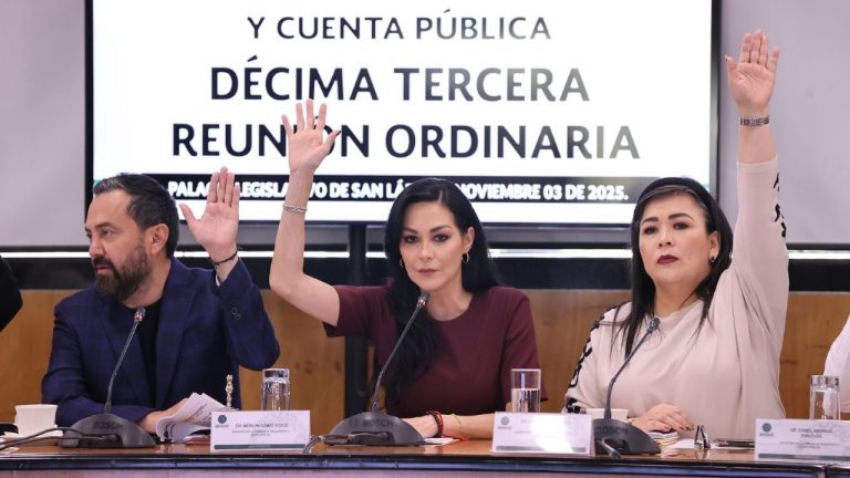 f1280x720-234925_366600_5370