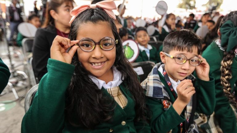 f1280x720-234937_366612_5050