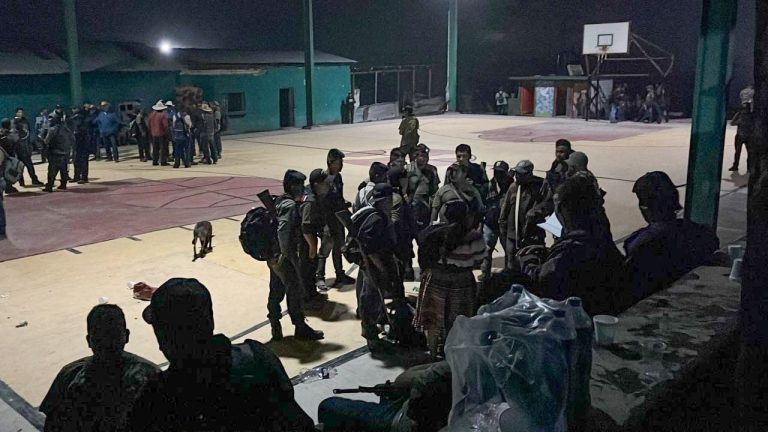 f1280x720-234939_366614_5960