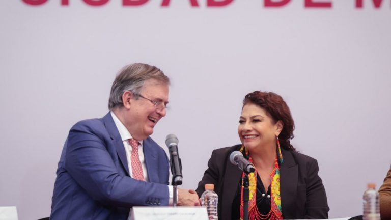 f1280x720-234940_366615_6667