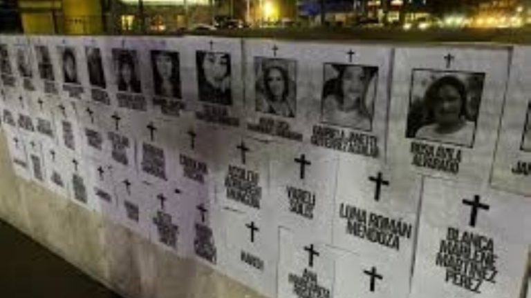 f1280x720-234943_366618_5050