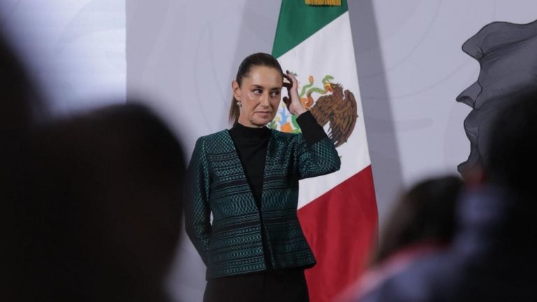 f1280x720-234946_366621_5050