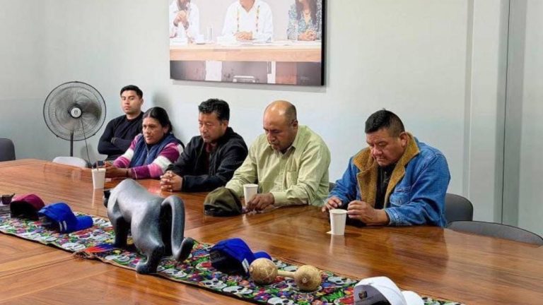 f1280x720-234950_366625_4962