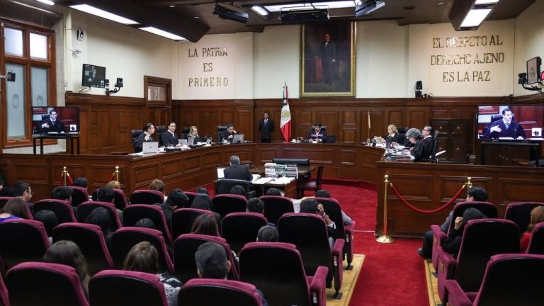 f1280x720-234957_366632_5754