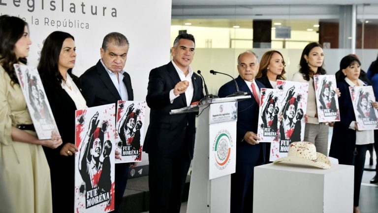 f1280x720-234958_366633_8182