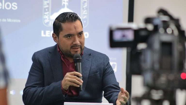 f1280x720-234968_366643_4134