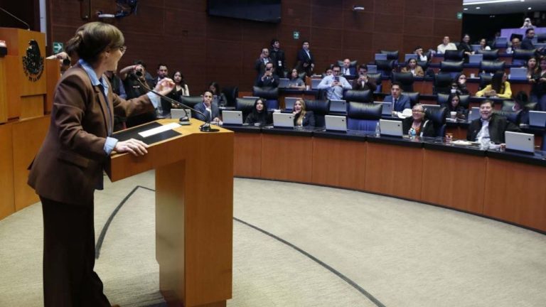 f1280x720-234970_366645_1870