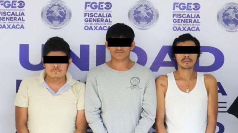 f1280x720-234973_366648_5050