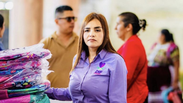 f1280x720-234981_366656_5025