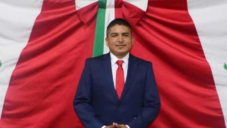 f1280x720-234987_366662_5329