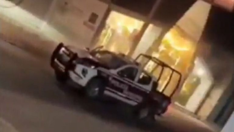 f1280x720-234999_366674_5050