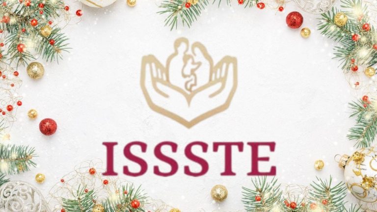 f1280x720-235002_366677_5050