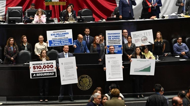 f1280x720-235004_366679_5050